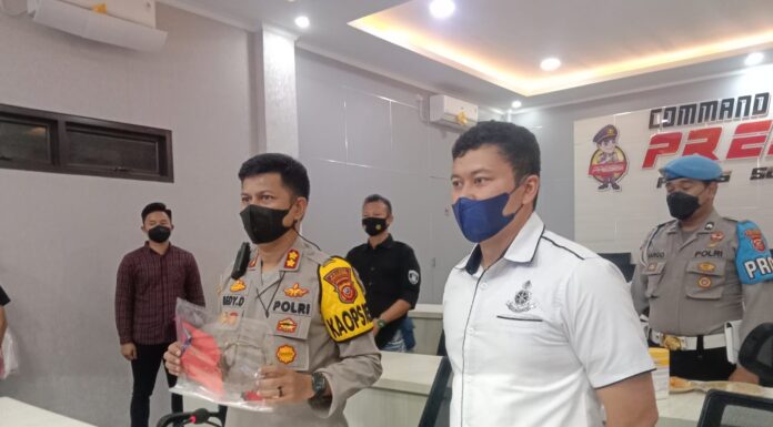 kasus anak penyandang disabilitas