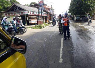 Danrami Jampangkulon