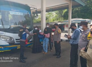 Akb Dedy Darmawansyah