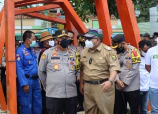 polda jabar