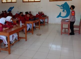 smk bhayangkara