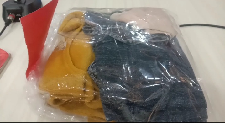 Terkait Dugaan Pemerkosaan Yang Digilir Tiga Orang, Kapolres Sukabumi: Motif Tidak Kuat Nahan Nafsu Saat Bersama Korban