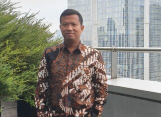iman adi nugraha