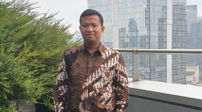 iman adi nugraha