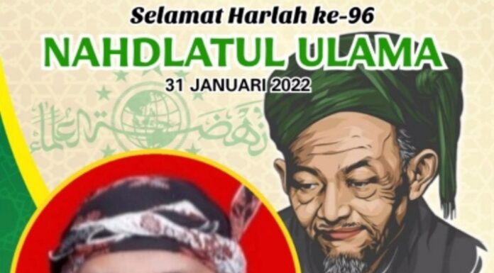 Yuk Peduli Yuk Berbagi Salam Mata Sosial Indonesia.