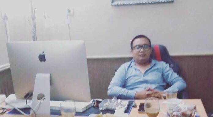 bptn