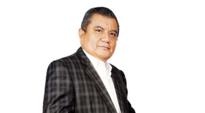 Stop Dulu Ekspor CPO Untuk Tangani Kelangkaan Minyak Goreng Minyak Goreng