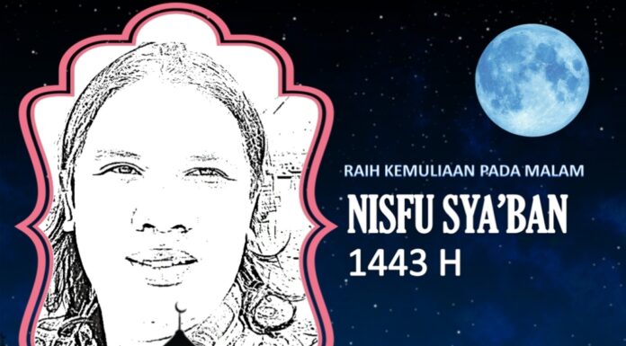 mata sosial