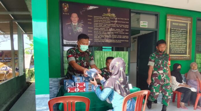 Kpt Inf Amril