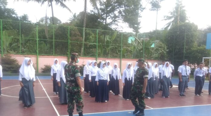 paskibra