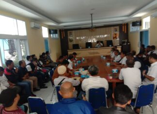 dinas pekerjaan umum