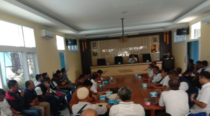 dinas pekerjaan umum