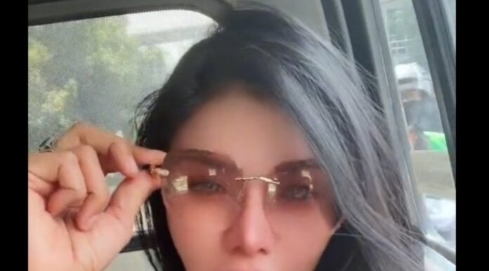 Tengku Carren