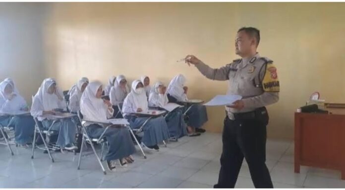 polisi