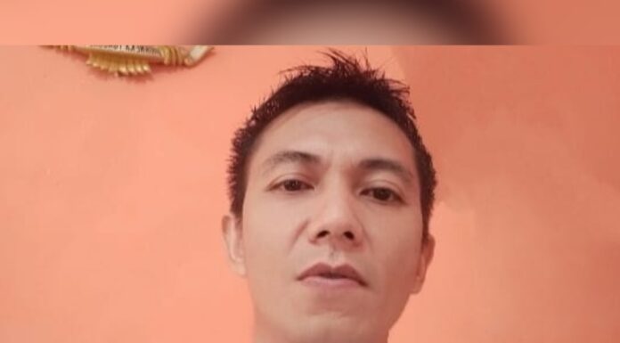 Api Pengetahuan Bung Karno bung karno