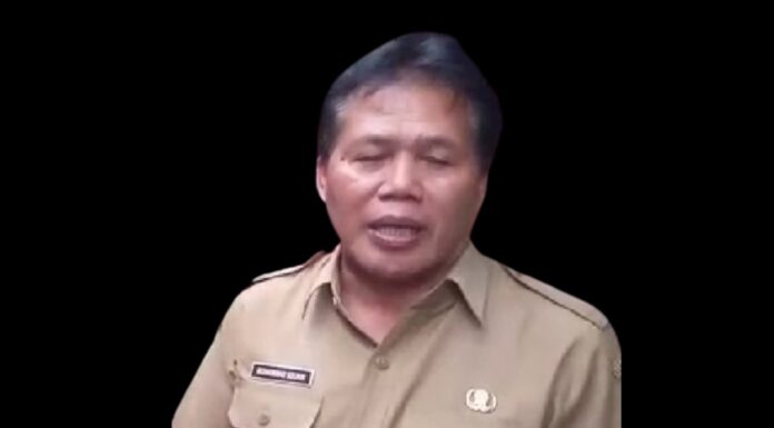 sukabumi