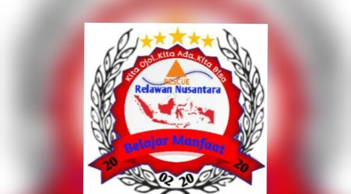 bencana