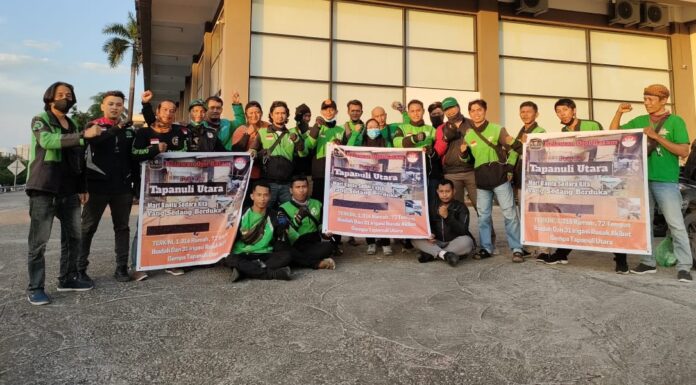 Zulfi H. Ginting