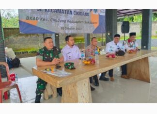 Kpt Inf Budi Hadi Priyadi