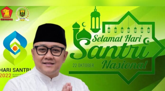 Yuda Sukmanagara