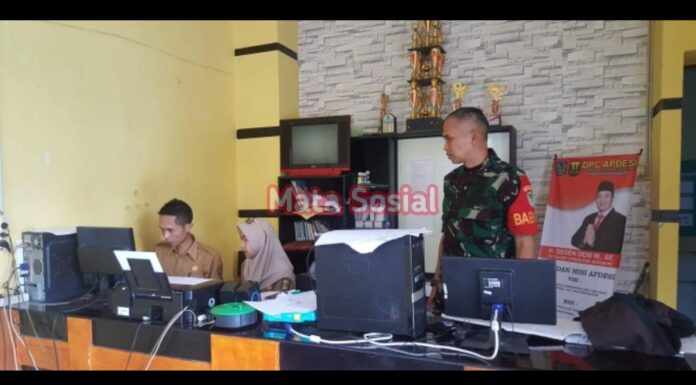 Koptu Juanda
