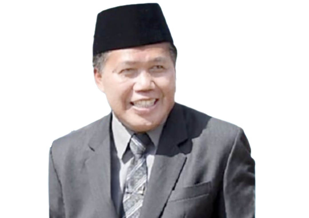 Kadisdik Sukabumi: Selamat Hari Pahlawan 10 November 2022, Pahlawanku Teladanku