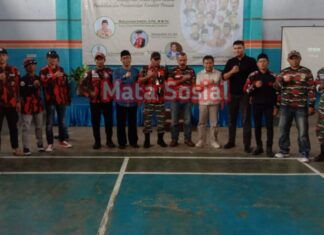 kadisdik kabupaten sukabumi