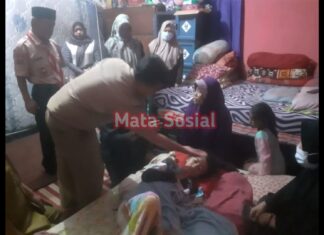 Kepala Dinas Pendidikan