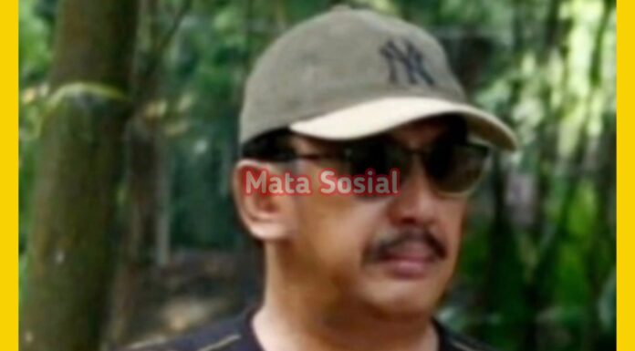 Asep Japar