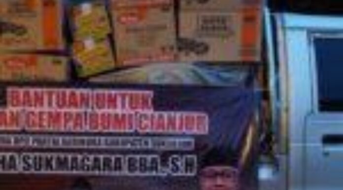 Yudha Sukmagara