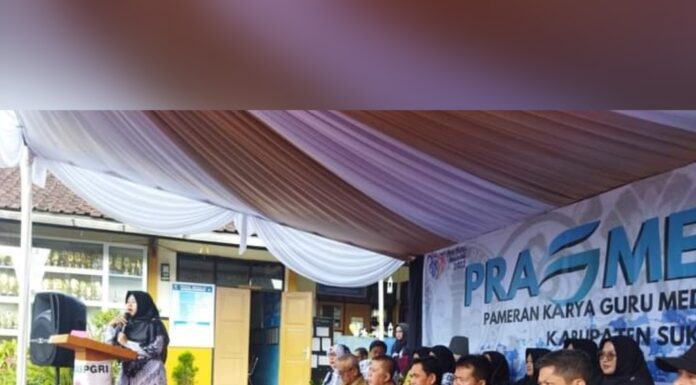 Kepala Dinas pendidikan