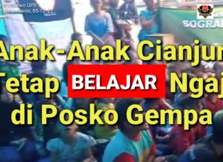 Cianjur