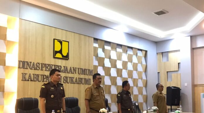 Asep Japar