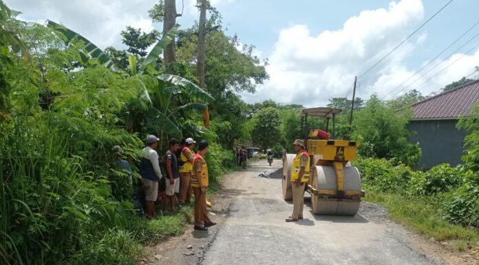 Asep Japar
