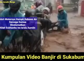 Banjir