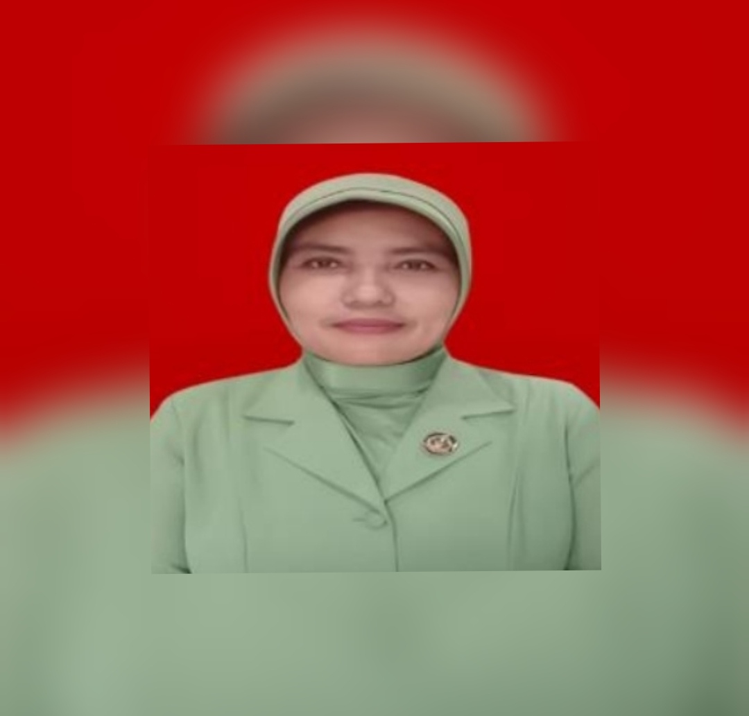 Penggunaan Teknologi Terapan Dengan Membuat Paving Blok Dari Sampah Plastik Menjadi Produk Bernilai Ekonomis