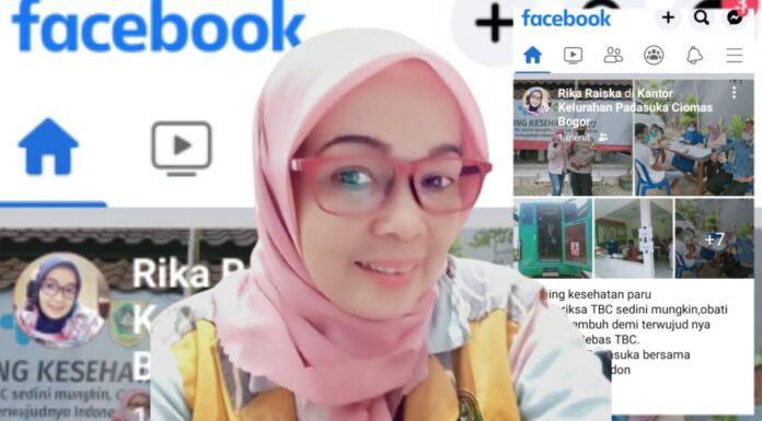 Kesehatan