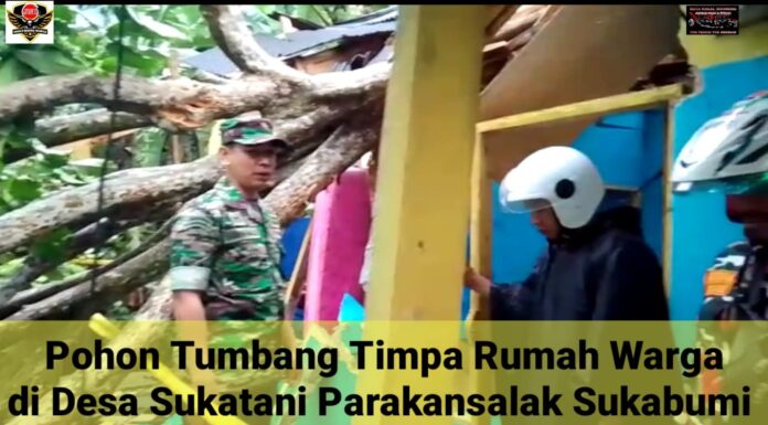 Sertu Herwan