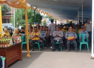 Asep Japar