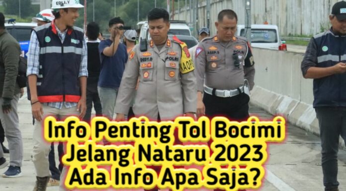 tol