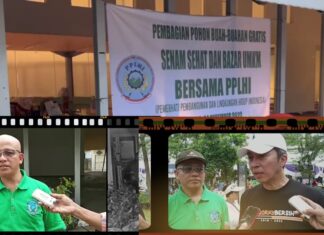 PPLHI