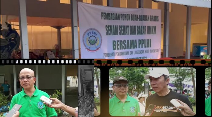 PPLHI