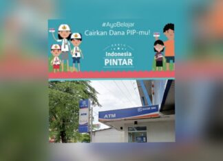 bri pelabuhan ratu