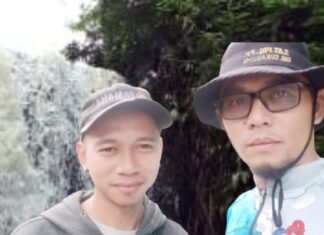 Curug