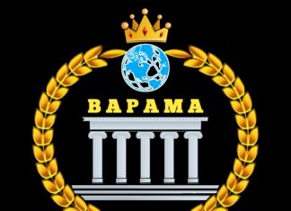 BAPAMA
