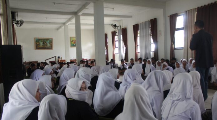 seminar