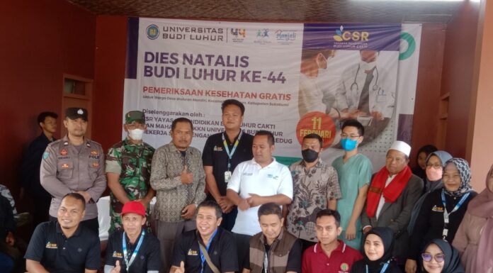 Kpt Arm Witono
