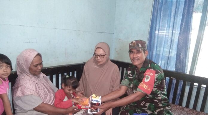 Serma Awaludin