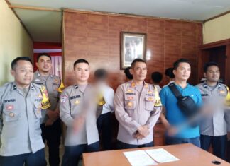 Terjadilagi di Sukabumi