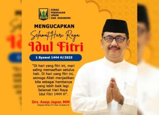 asep japar